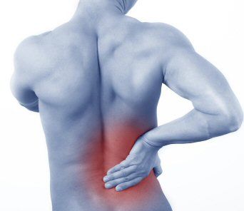 Los beneficios del pilates para el dolor de espalda